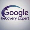 googlerecoveryexpert