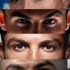 tayorcr7