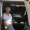 _mouhamad__ztr_313