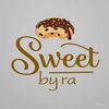 sweet_by_ra