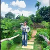 h.trang0146