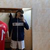 Yusuf_75