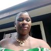 mummy.kamsi43