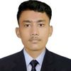 jahirul.islam8488