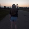 alexa_1.151