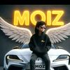 moiz_brand_333