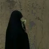noor175782