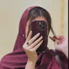 qrhjbdcng