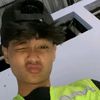 ulfa_inta