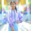 mamta.thakur110