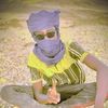 abo.yousif.alkbas