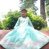 ranjitasakerranji