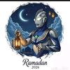 namzzxsukaffid8839809808