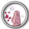 rubel64283