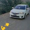 zafranmakla2200