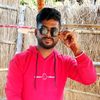 arbin.paswan307