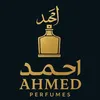ahmed_parfum