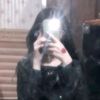 user520697157322