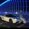 bazhdoo96