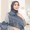 aghniya337