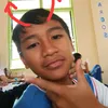 theycallme_4ldritz
