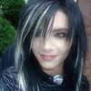 leah.addler483