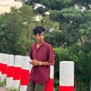 mdjahidhasa81
