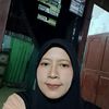 user9511827862145