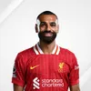 mo.salah0493