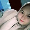 ica.cing8