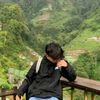 hi.ini_kia2
