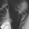 alwaysll0ve0