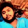 lajinthan.laji