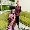 eufrasiaalvidan