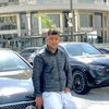mohamedelwfi3