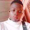 user1680096626241