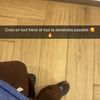 claudejean_3