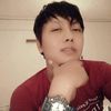 aung.swe.win71