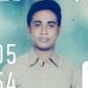 hanif.ali553