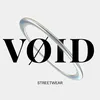 voidclub.official