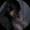 amina.dib5
