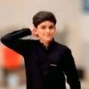 hanzila.ahmad47