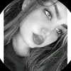 user6393518183545