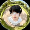 wanglujie_jonatan_