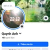 qunh.anh75720