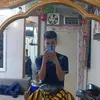 user7761783751580
