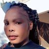 thembeka.dube1