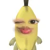 urgf_mae1