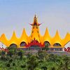 AkunViralLampung