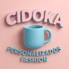 cidoka_personalizados